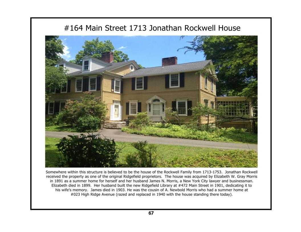 067_a_hd1_main_st_east_side_b_164_1713_jonathan_rockwell_house_a